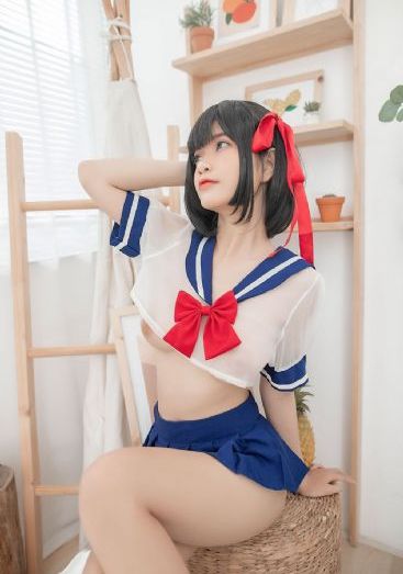 战魂 电视剧_1080P手机在线观看