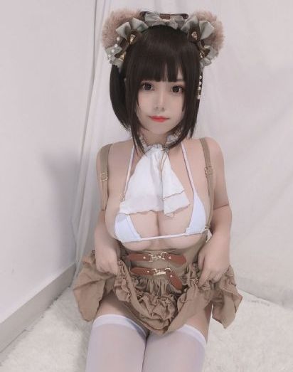 魔都精兵的奴隶免费观看全集_BD英语高清完整版播放