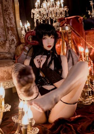 姐姐4电视剧免费播放_BD韩语完整视频观看