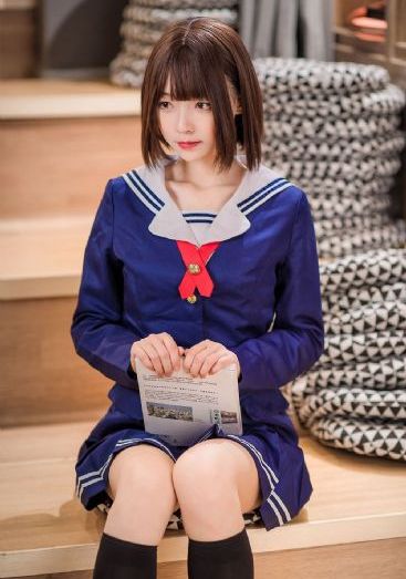 韩剧漂亮的保姆7免费播放_4K免费观看视频