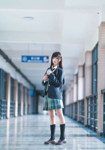 新武则天外传在线观看_视频大全成人直接看