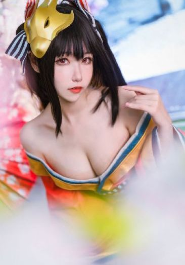 小嘀咕影视_DVD完整在线观看