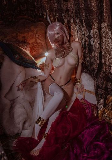 性感的妈妈_视频全集