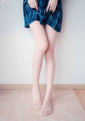 欲望的果实_BD国语在线观看高清