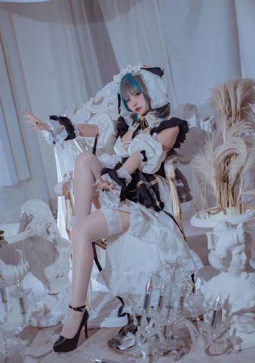 魔鬼深夜秀_剧情片免费观看视频