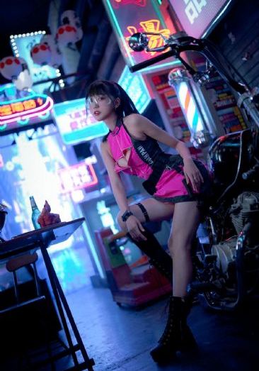 百合绽放_1080P在线观看