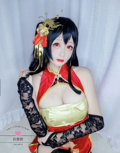 潜梦追凶在线观看免费完整版_HD在线观看
