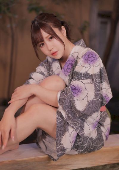 电视剧唐朝诡事录2_高清电影全集观看