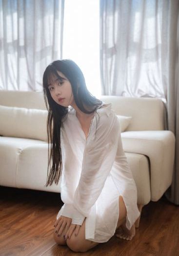 红楼梦3素女幽魂_BD英语免费观看电视剧