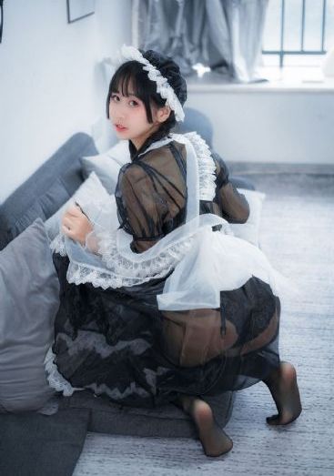 少女大全动漫免费观看_1080高清视频播放