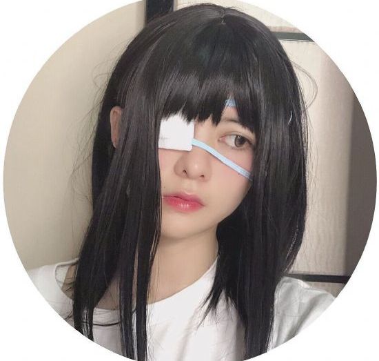 女房客在线_国产剧免费全集观看