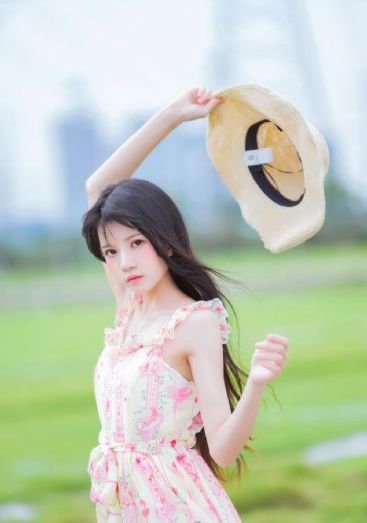 四虎1515hh.com_蓝光在线播放