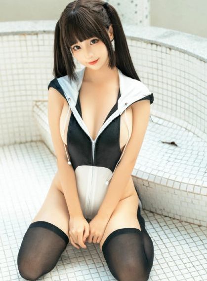 最好的2019中文大全在线观看_蓝光视频大全