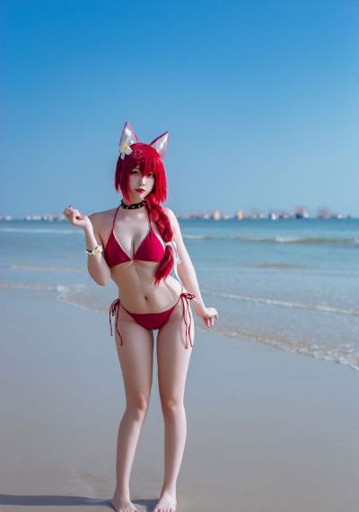 星星知我心电视剧免费 全集_1080高清在线观看