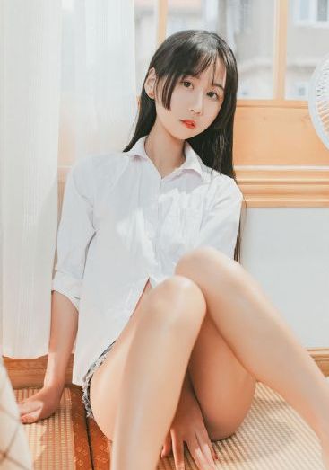 欧派浴室_720在线手机播放