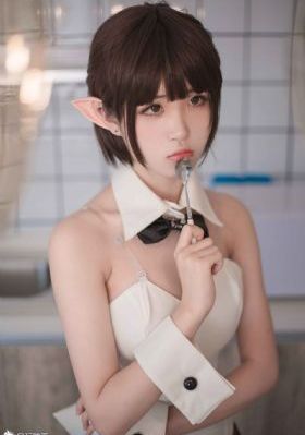 漂亮的小峓子观看4_720电影完整版在线观看