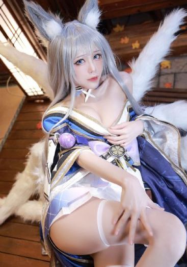 加油同期酱免费观看完整版_免费观看字幕