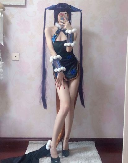 《顶楼的大象》_DVD日韩免费观看