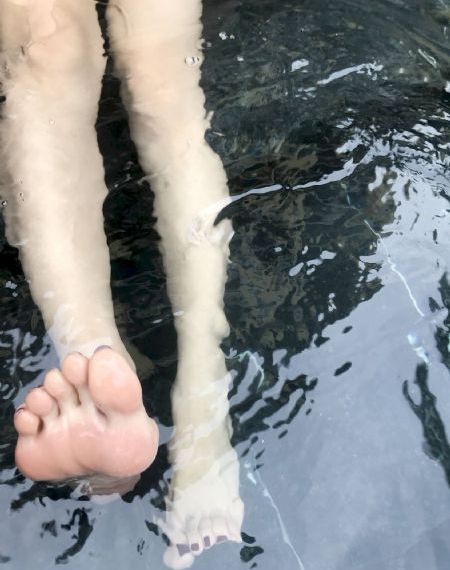 疯狂小农民电视剧免费观看高清_在线观看完整版电影在线观看