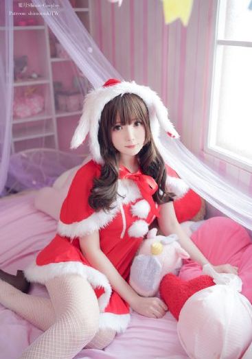 我的女孩 电视剧_BD在线手机播放