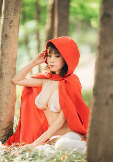 奇米第四色视频_国产剧完整版观看