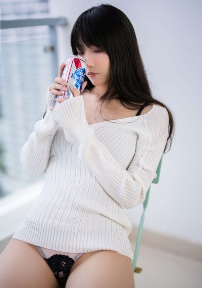 小恶魔动漫_1080P在线视频观看