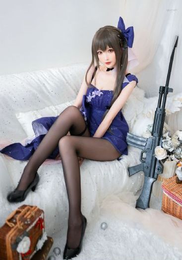《封神榜》电影_BDBD在线观看