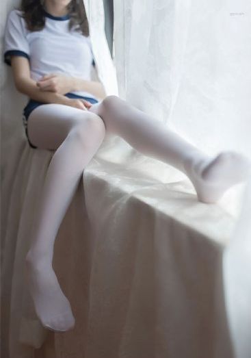 月光电影_HD高清视频观看