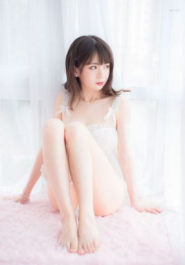 好日子电影在线观看_1080P免费观看超清