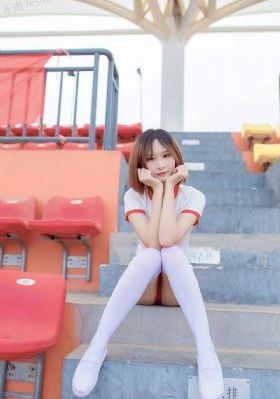 男男gay无套免费视频_剧情片天堂在线