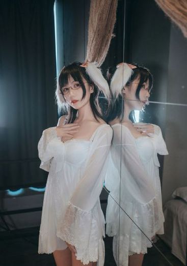 欧美乱电影在线观看_720超清在线观看