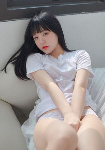 国产午夜在线观看视频_4K在线播放