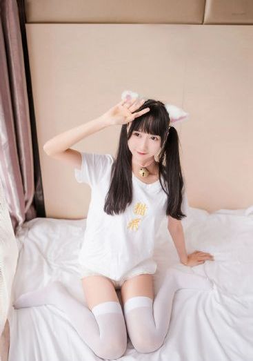 红电视剧全集免费观看完整版_高清手机免费观看完整