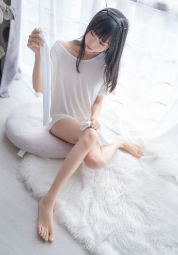 中文在线免费观看电影完整版_1080免费电视剧