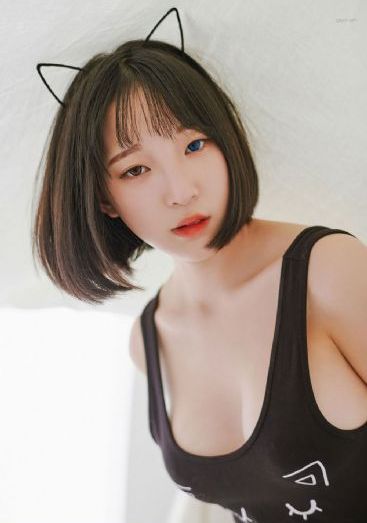 霹雳凤凰免费观看_剧情片完整视频观看