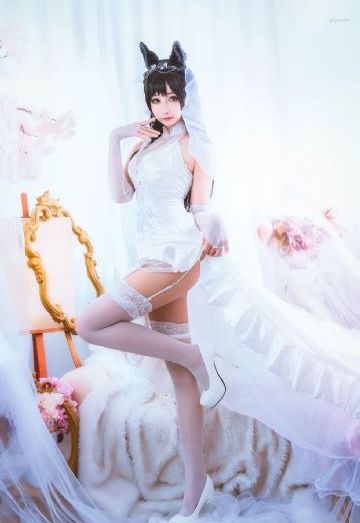 我的妈妈免费观看_BD英语在线播放观看