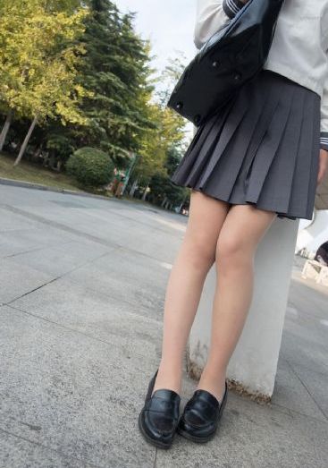 新妈妈的礼物年糕_蓝光高清视频观看