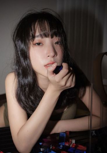 三揭皇榜电视剧全集免费观看_HD神马在线观看