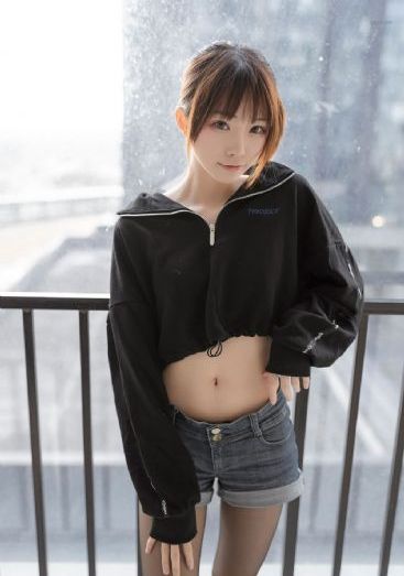 大漠枪神电视剧_DVD高清电影在线