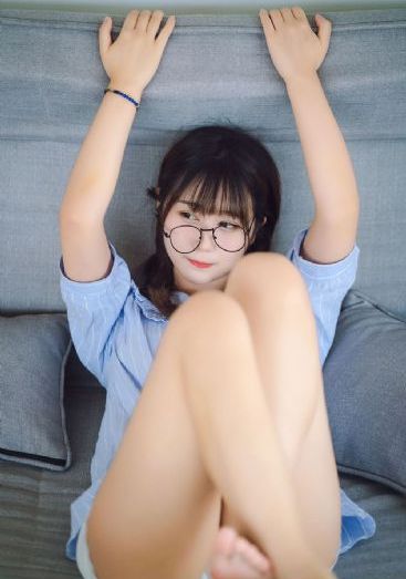 画江湖之不良人7 动漫_4K高清迅雷在线观看