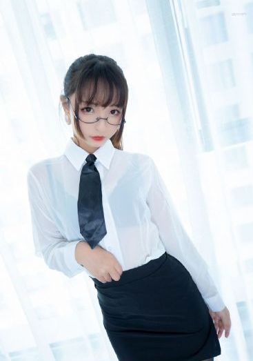 年轻的妈妈免费_4K电影免费在线