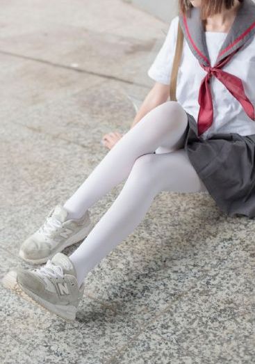 韩剧妈妈的朋友5_DVD高清电影在线