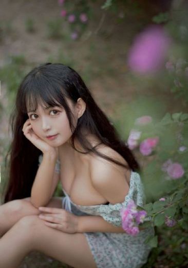 在线观看电视剧的网站_高清视频在线观看
