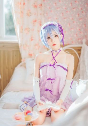 珠帘玉幕电视_BD国语高清完整版