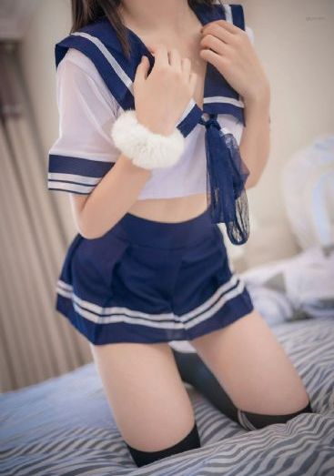 电锯人樱花动漫_超清免费全集观看