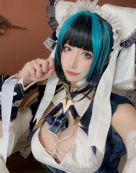 租借女友樱花动漫免费观看第一季_不卡在线观看