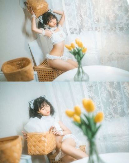 善良迷人的女教师3中文_720神马影院手机在线