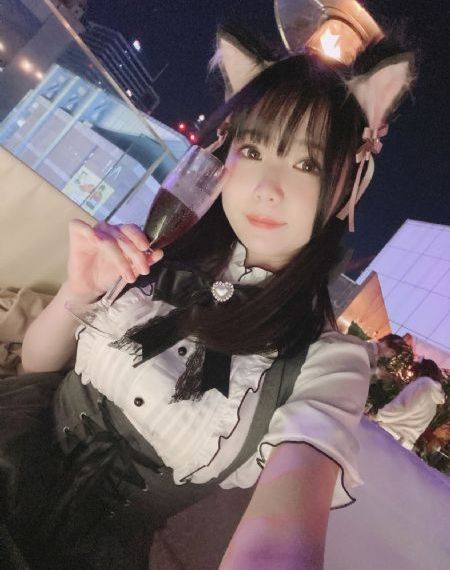 午夜剧场免费观看_手机免费播放动漫