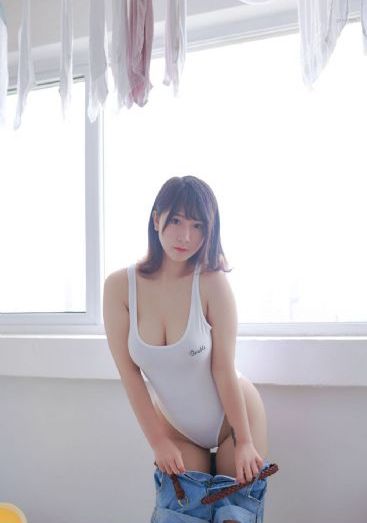 香港三级电视剧_蓝光天堂在线