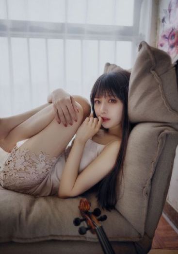 罗曼蒂克消亡史原版在哪里看_BD在线视频播放